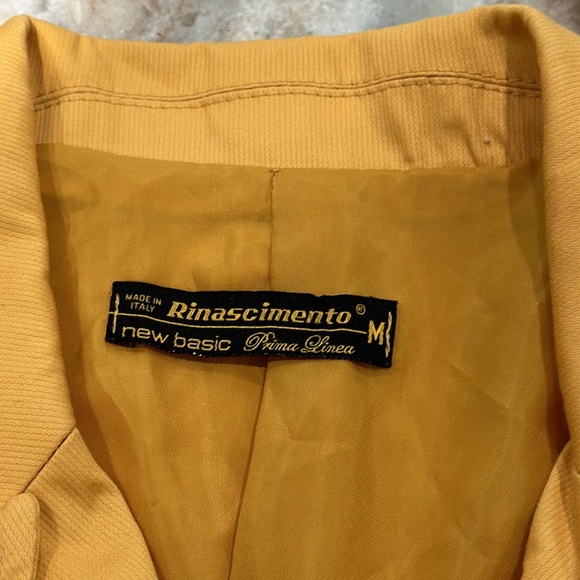 Skirt Suit Made In Italy - Picture 14 of 15